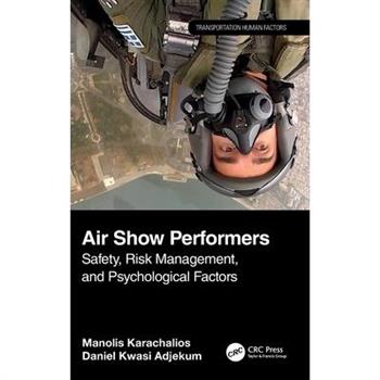 Air Show Performers