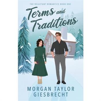 Terms and Traditions