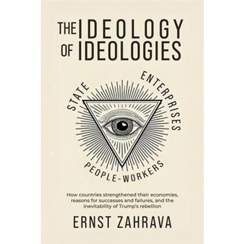 The Ideology of Ideologies