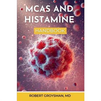 The Complete Long COVID Handbook