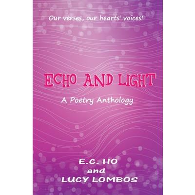 Echo and Light