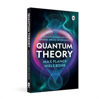 Quantum Theory