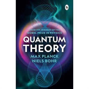 Quantum Theory