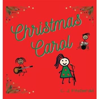 Christmas Carol