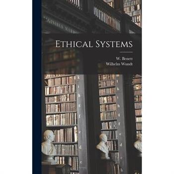 Ethical Systems