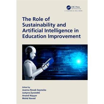 The Role of Sustainability and Artificial Intelligence in Education Improvement
