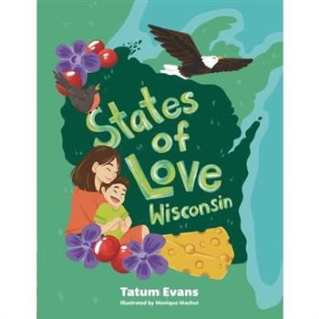 States of Love