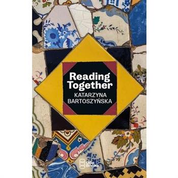 Reading Together