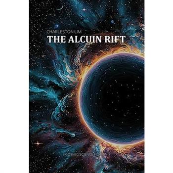 The Alcuin Rift