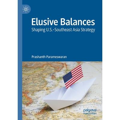 Elusive Balances