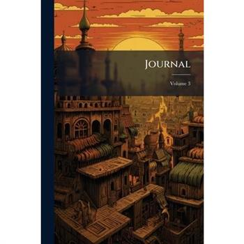 Journal