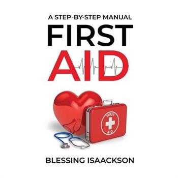 First Aid