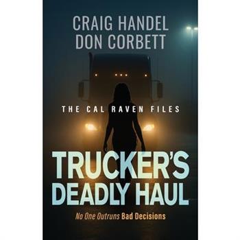 Trucker's Deadly Haul