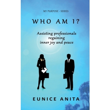 Who am I?