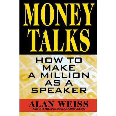 Money Talks