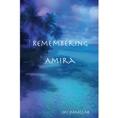 Remembering Amira