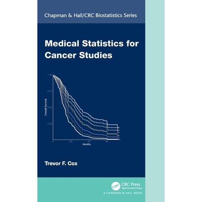 Medical Statistics for Cancer Studies