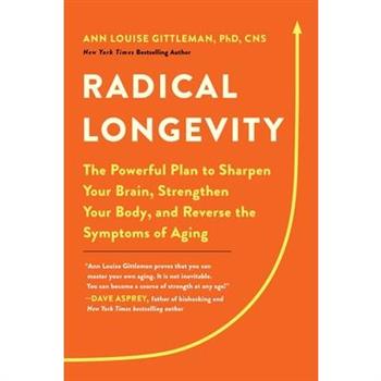 Radical Longevity