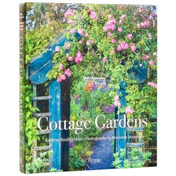 Cottage Gardens
