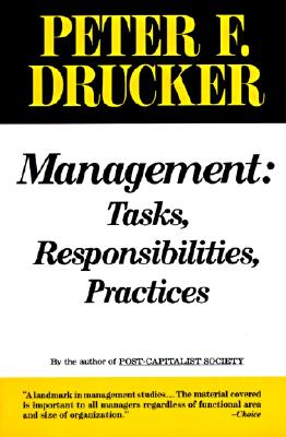 Management