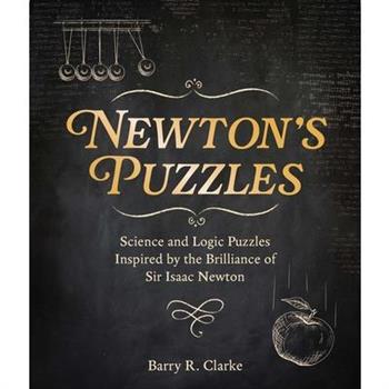 Newton’s Puzzles