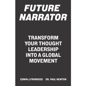 Future Narrator