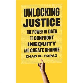 Unlocking Justice