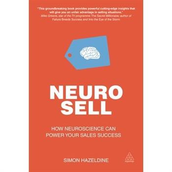 Neuro-Sell