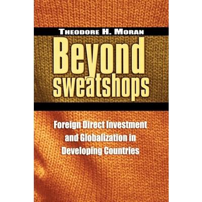 Beyond Sweatshops