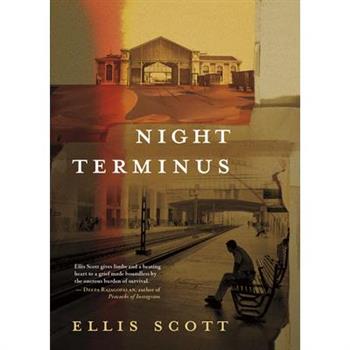 Night Terminus