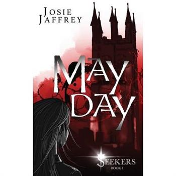 May Day