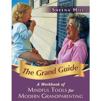 The Grand Guide