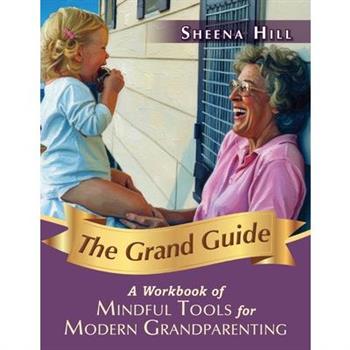 The Grand Guide