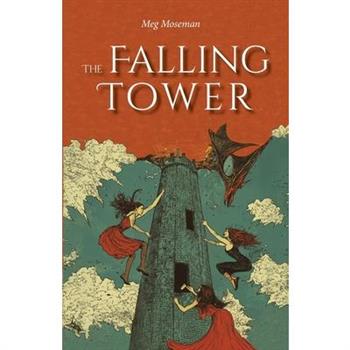 The Falling Tower