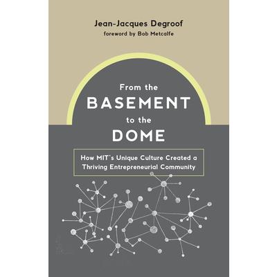 From the Basement to the Dome