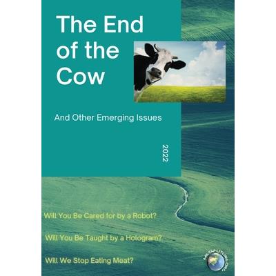 The End of the Cow