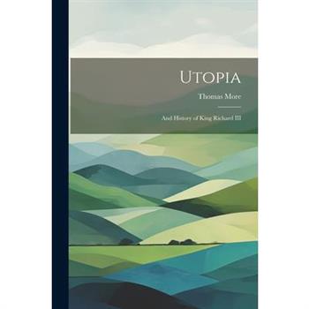Utopia