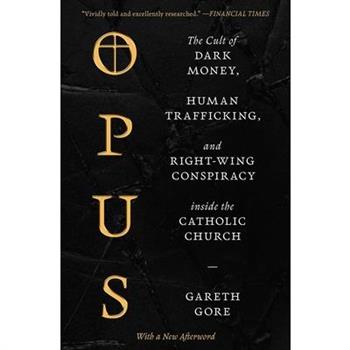Opus