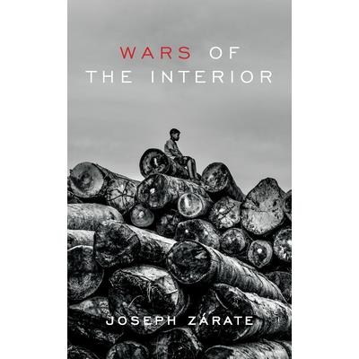 Wars of the Interior