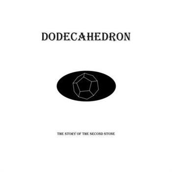 Dodecahedron