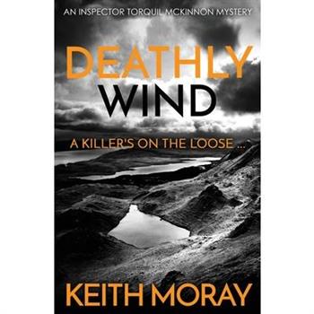 Deathly Wind