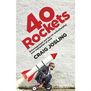 40 Rockets