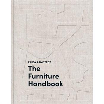 The Furniture Handbook