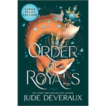 Order of Royals