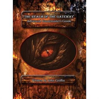 The Realm of the Gateway