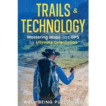 Trails & Technology