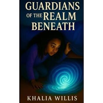 Guardians of the Realm Beneath