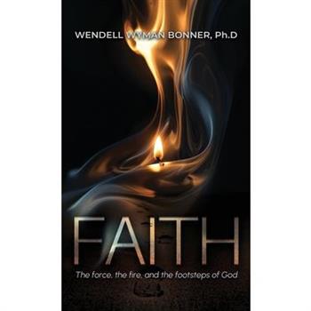 Faith