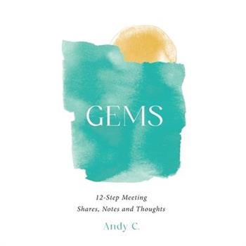 Gems