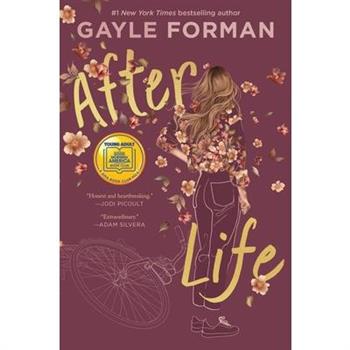 After Life